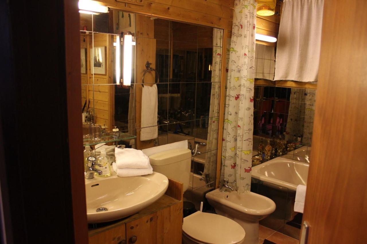 Chalet Heidi Bkk Бад-Кляйнкірхгайм Екстер'єр фото